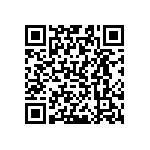 VJ0603D1R5BXBAP QRCode