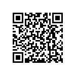 VJ0603D1R5BXPAC QRCode