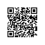 VJ0603D1R5BXPAP QRCode