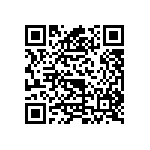 VJ0603D1R5CLCAC QRCode