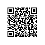 VJ0603D1R5DLAAC QRCode