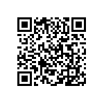 VJ0603D1R5DXBAJ QRCode