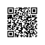 VJ0603D1R5DXCAP QRCode