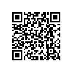 VJ0603D1R6BLAAJ QRCode