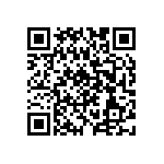 VJ0603D1R6BLCAP QRCode