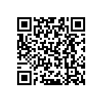 VJ0603D1R6BXAAC QRCode