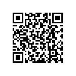 VJ0603D1R6CXXAP QRCode