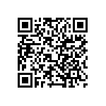 VJ0603D1R6DLXAC QRCode