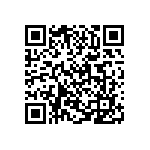 VJ0603D1R7BXBAJ QRCode