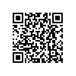 VJ0603D1R7CLAAC QRCode