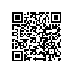 VJ0603D1R7CLBAJ QRCode