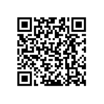 VJ0603D1R7CXCAP QRCode