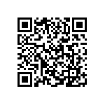 VJ0603D1R7CXPAC QRCode