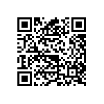 VJ0603D1R7DLAAC QRCode