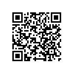 VJ0603D1R7DLBAC QRCode