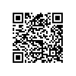 VJ0603D1R7DLCAJ QRCode