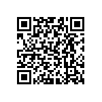 VJ0603D1R7DLCAP QRCode