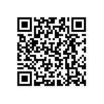 VJ0603D1R7DLPAC QRCode