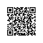 VJ0603D1R7DXAAP QRCode