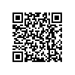 VJ0603D1R7DXCAC QRCode