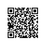 VJ0603D1R7DXPAC QRCode