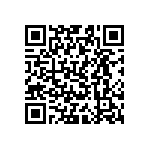 VJ0603D1R8BLBAC QRCode