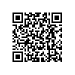 VJ0603D1R8BLBAJ QRCode