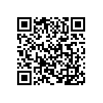 VJ0603D1R8BLPAJ QRCode