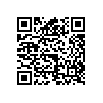 VJ0603D1R8BLXAJ QRCode