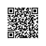 VJ0603D1R8BXCAC QRCode