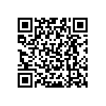 VJ0603D1R8BXPAJ QRCode