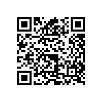 VJ0603D1R8CXAAC QRCode