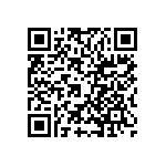 VJ0603D1R8CXBAJ QRCode