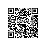 VJ0603D1R8CXPAC QRCode