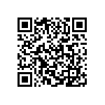 VJ0603D1R8CXXAC QRCode