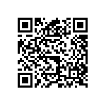 VJ0603D1R8DLAAP QRCode