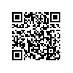 VJ0603D1R9BXXAJ QRCode