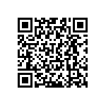 VJ0603D200GXCAJ QRCode