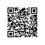 VJ0603D201GLAAT QRCode