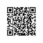 VJ0603D201KXAAR QRCode