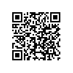 VJ0603D201MXXAT QRCode