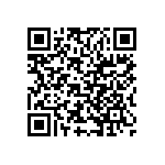 VJ0603D220GXCAC QRCode