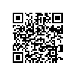 VJ0603D220JXPAJ QRCode