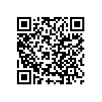 VJ0603D220KXBAJ QRCode