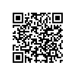 VJ0603D220MXAAC QRCode