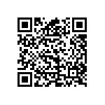 VJ0603D221FXAAR QRCode