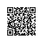 VJ0603D221FXXAR QRCode