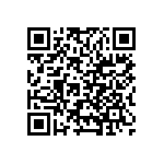 VJ0603D221JLXAR QRCode