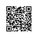 VJ0603D221KLXAT QRCode