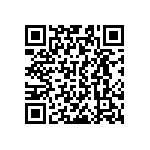 VJ0603D221KXXAJ QRCode